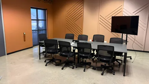 Office to let in Bryanston (12).jpeg