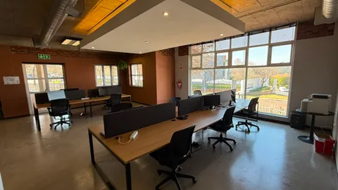 Office to let in Bryanston (4).jpeg