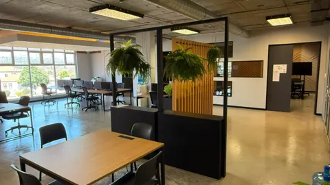 Office to let in Bryanston (10).jpeg