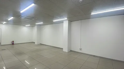 20260717_110951625_iOS.jpg