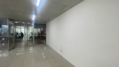 20260717_111004584_iOS.jpg