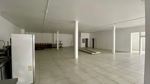 20261007_090111902_iOS.jpg
