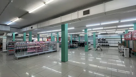 204B8E~1.JPG