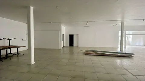 20261007_090129423_iOS.jpg