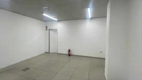 20260717_111012083_iOS.jpg