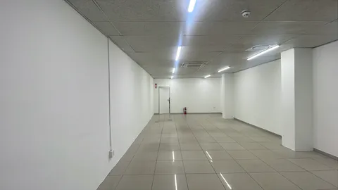 20260717_110946244_iOS.jpg