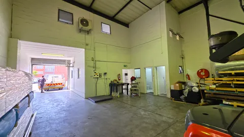 Beaconvale
