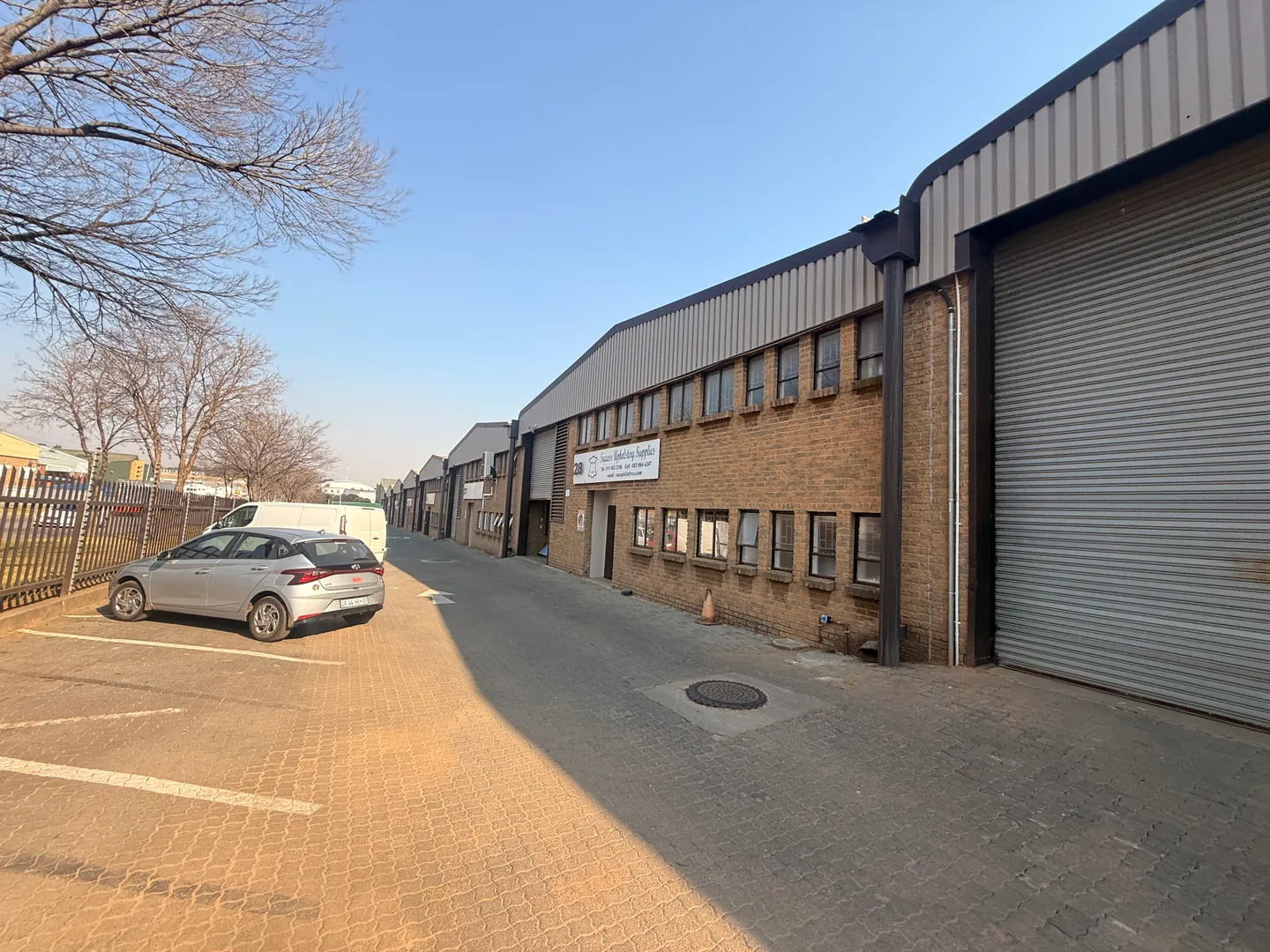 Property image 16