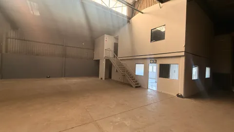 20260722_075834574_iOS.jpg