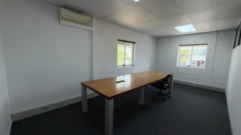 Techno Park_10 Quantam Street_Office Area (5).jpeg