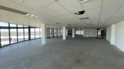 Hertford Office Park