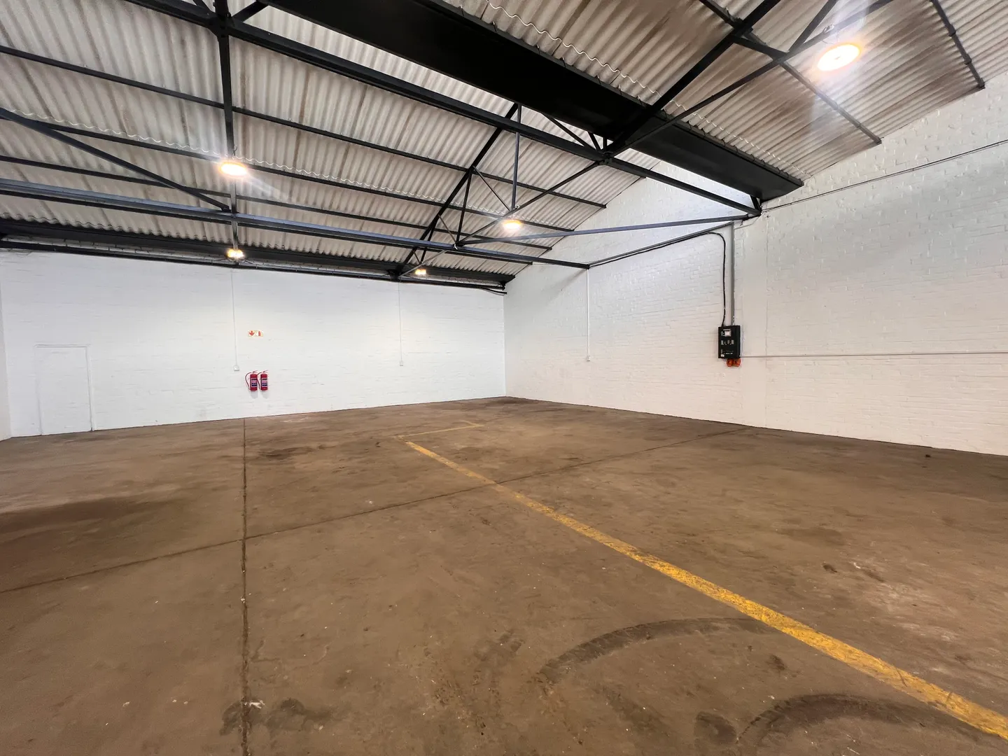 Property image 8