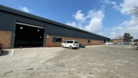 3 Liverpool Rd
