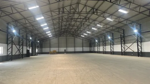 3 Liverpool Rd