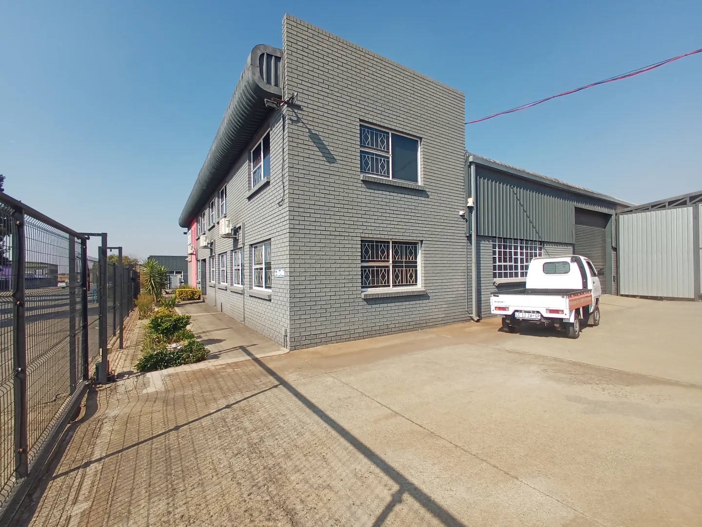 Property image 32