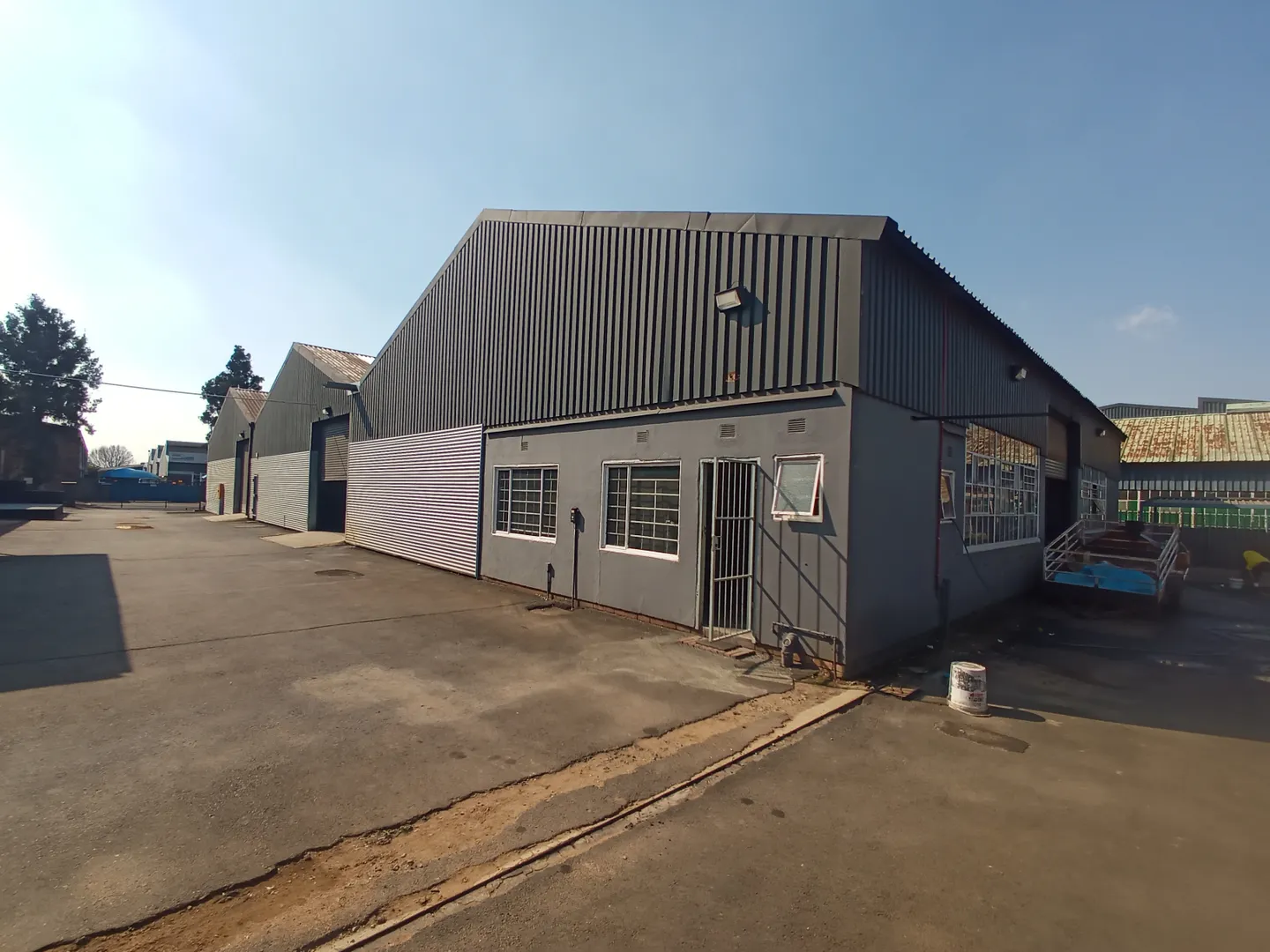 Property image 20