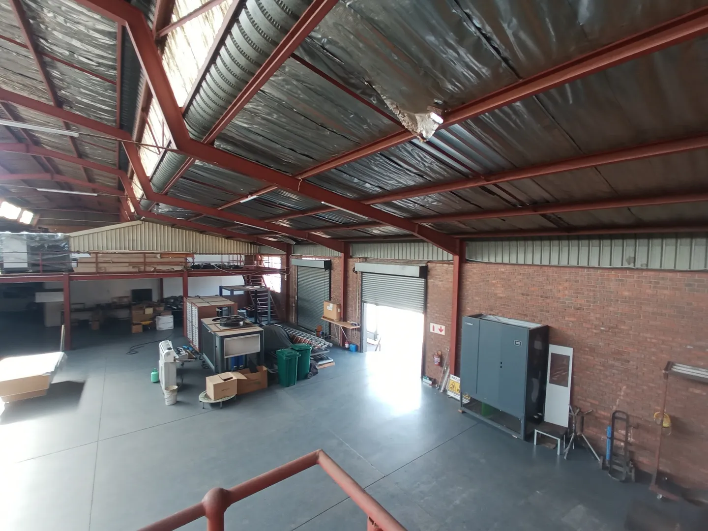 Property image 25
