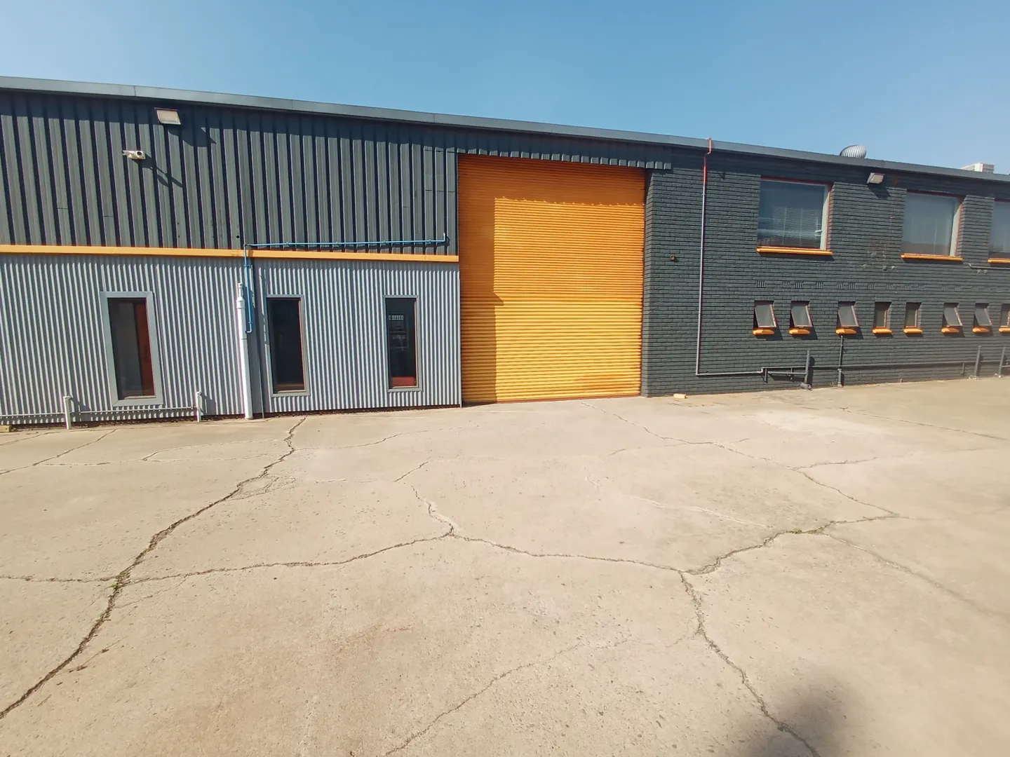 Property image 33