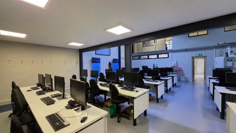 20260624_141334.jpg