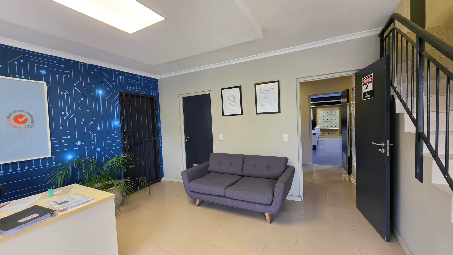 Property image 18