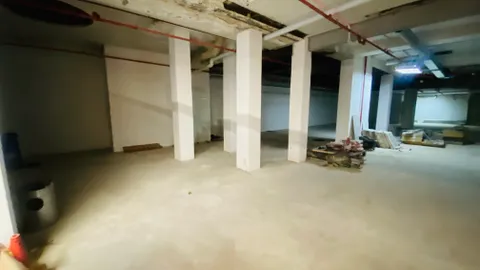 20260618_092416526_iOS.jpg