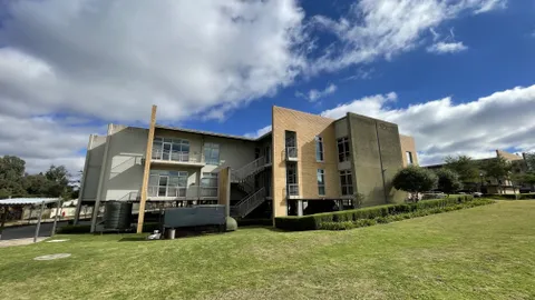 Halfway Gardens, Midrand