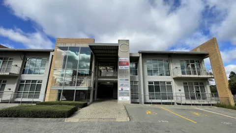 Halfway Gardens, Midrand