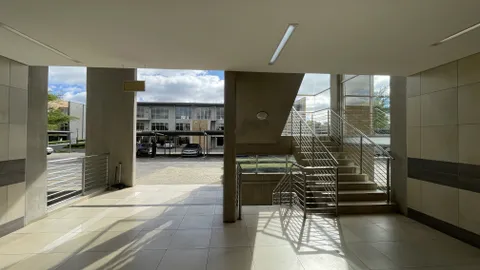 Halfway Gardens, Midrand