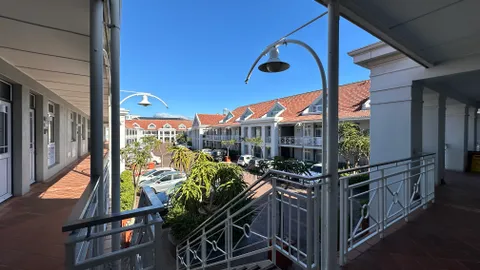 Century Square
