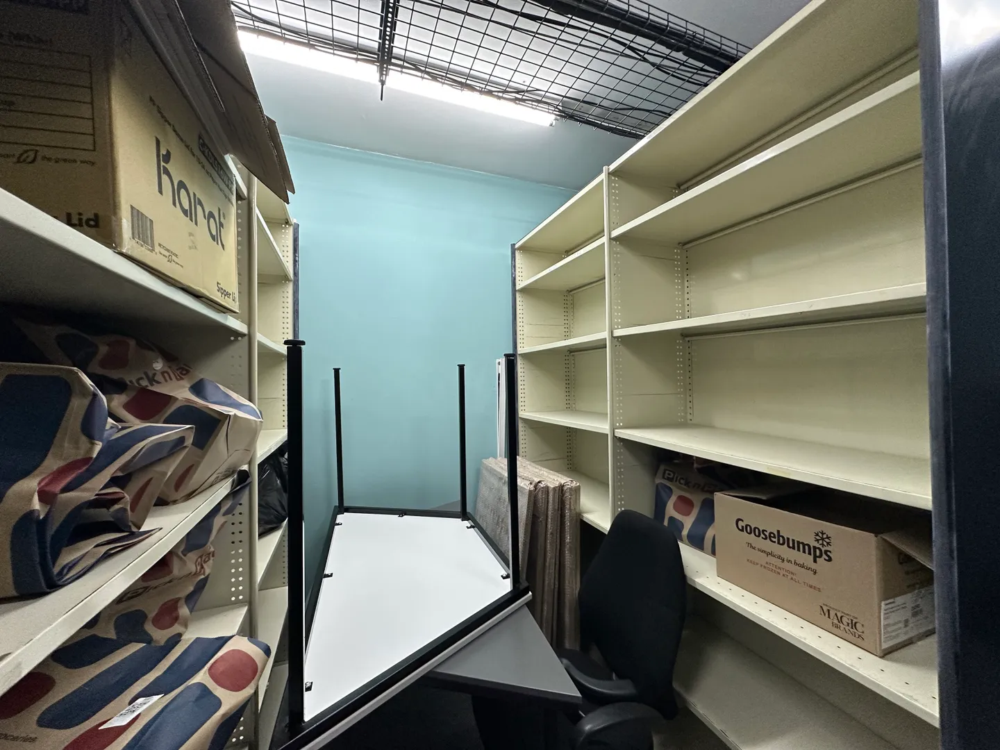 Property image 23