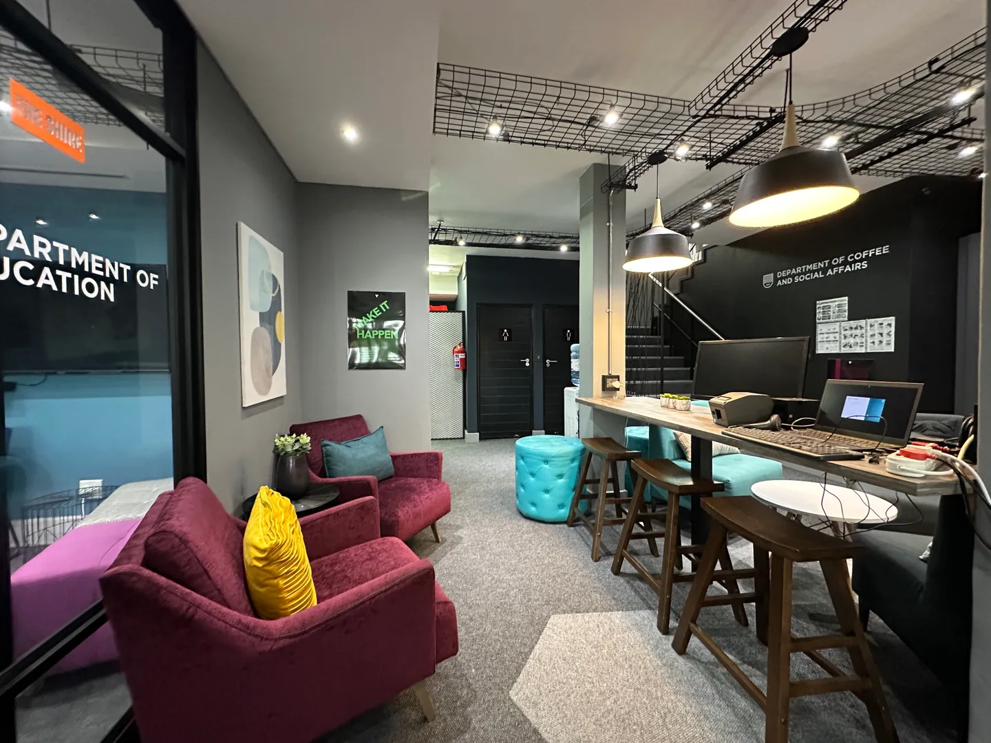 Property image 22
