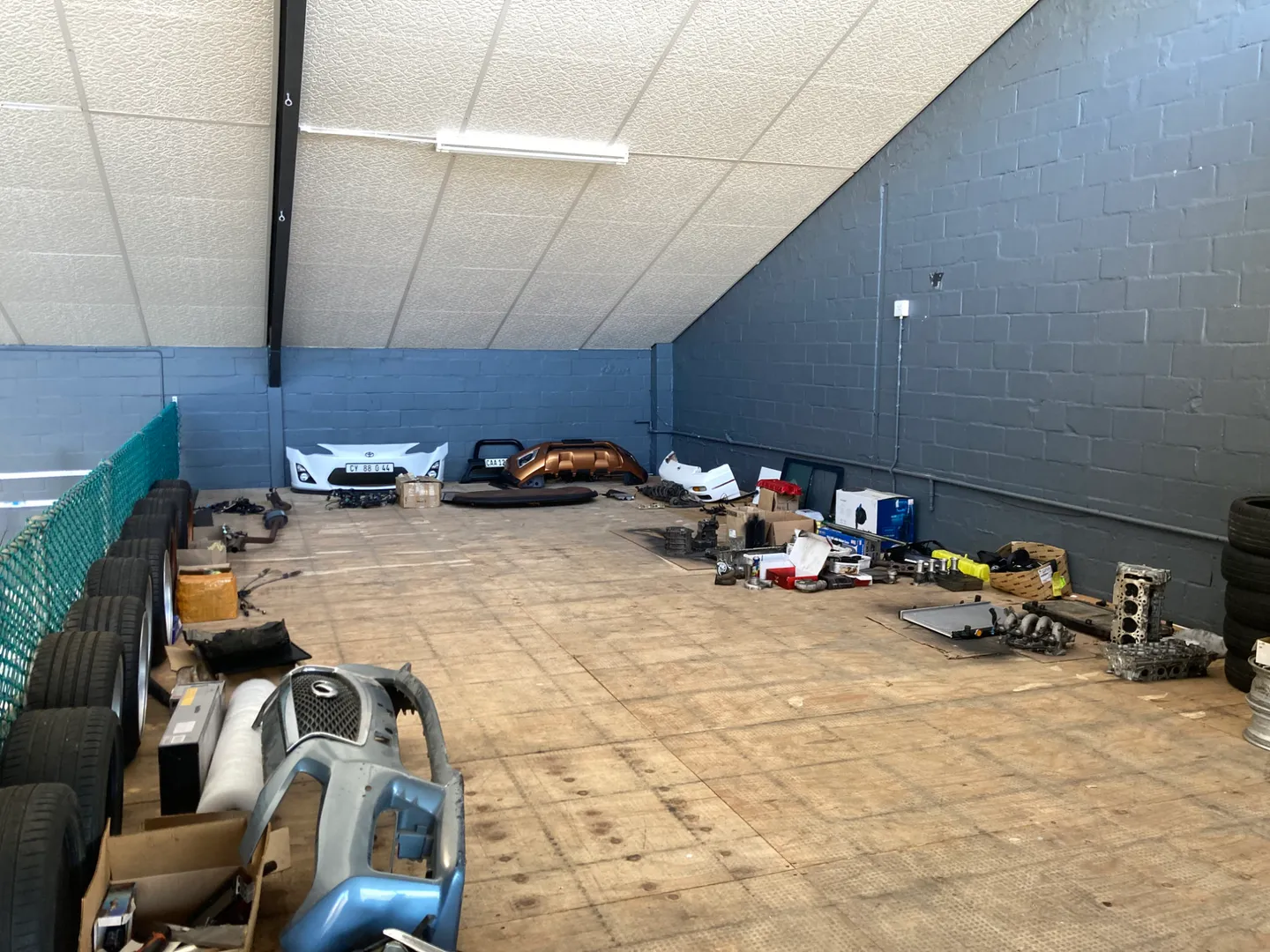 Property image 10