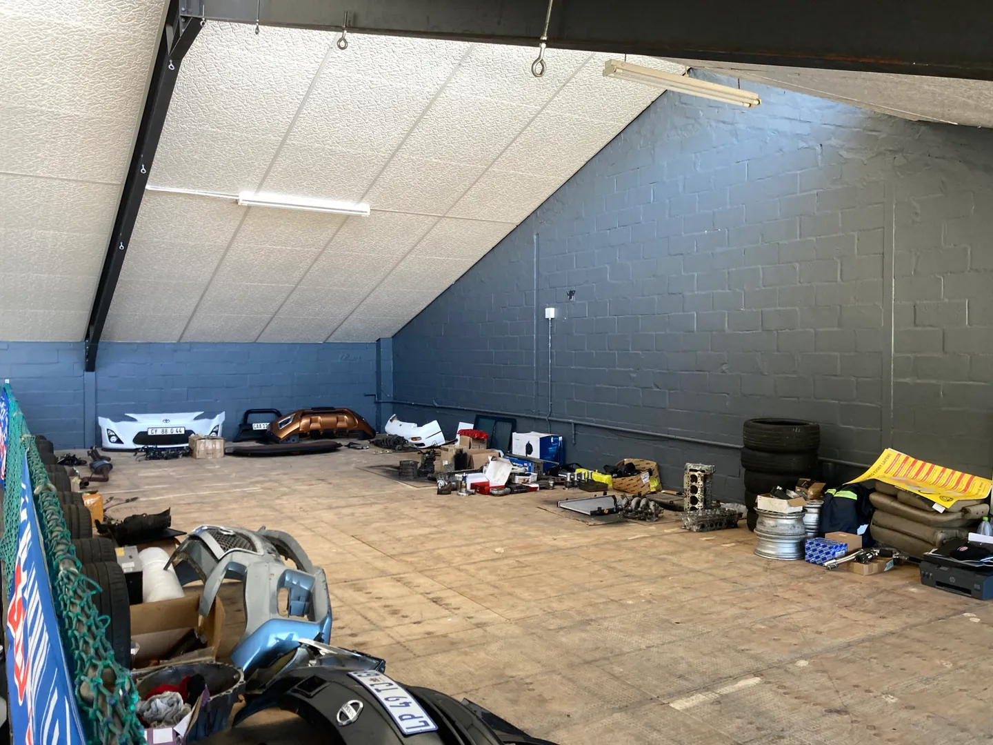 Property image 11
