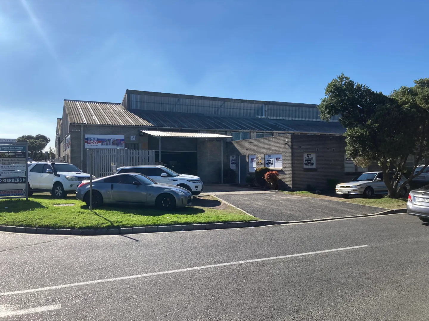 Property image 17