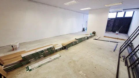 20260630_125110.jpg
