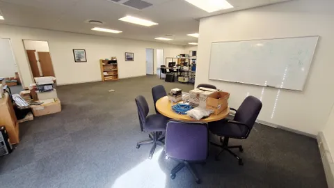 20260527_125103.jpg