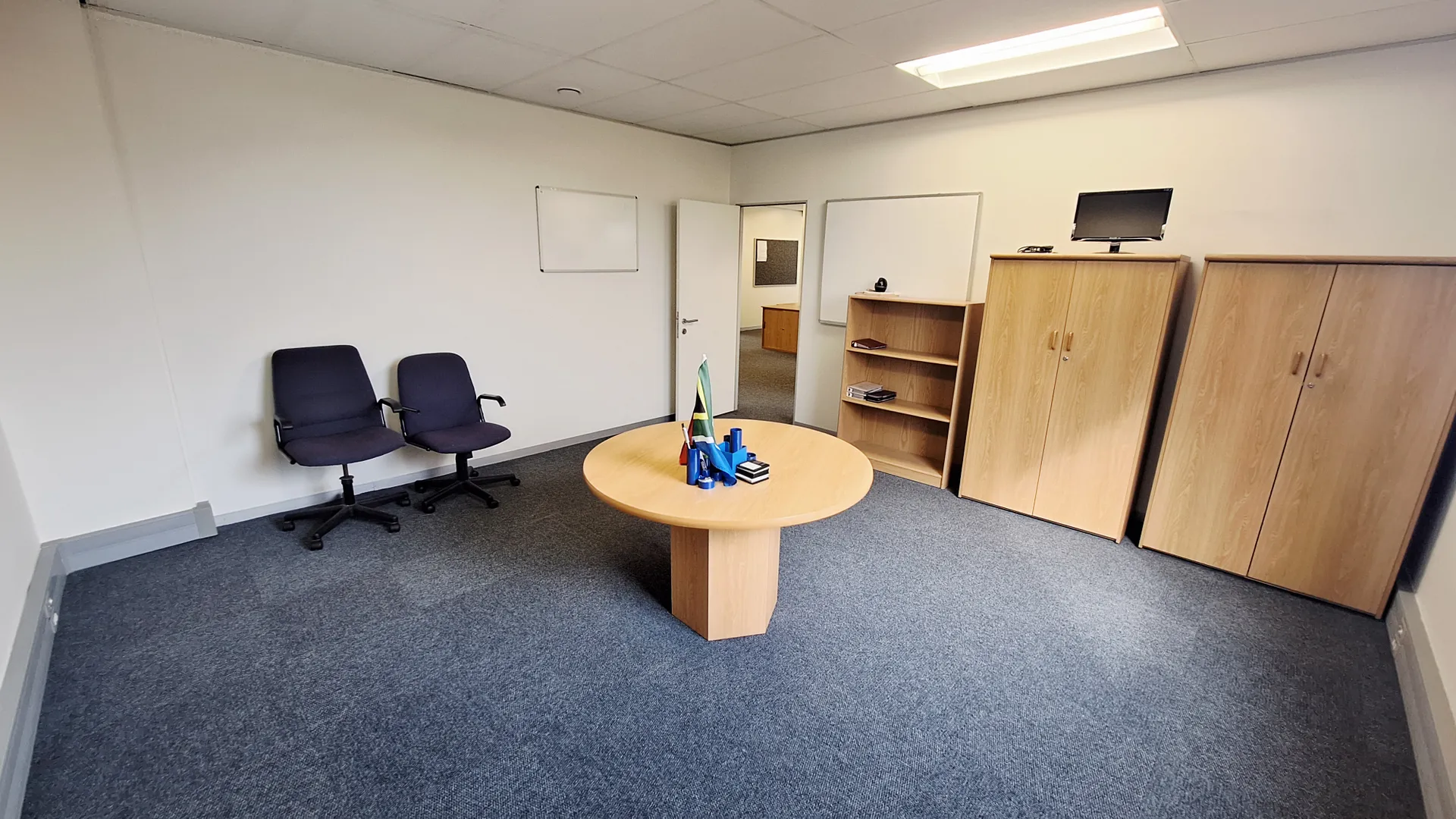 Property image 21