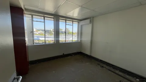 20260624_081908967_iOS.heic