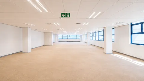 Office to let in Illovo (2).png
