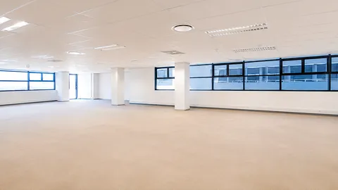 Office to let in Illovo (4).png