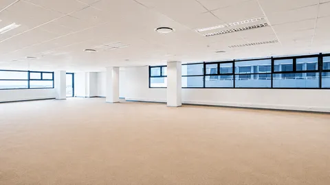 Office to let in Illovo (3).png