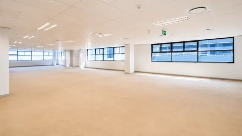Office to let in Illovo (5).png