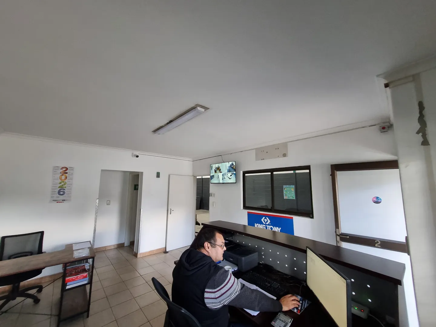 Property image 10