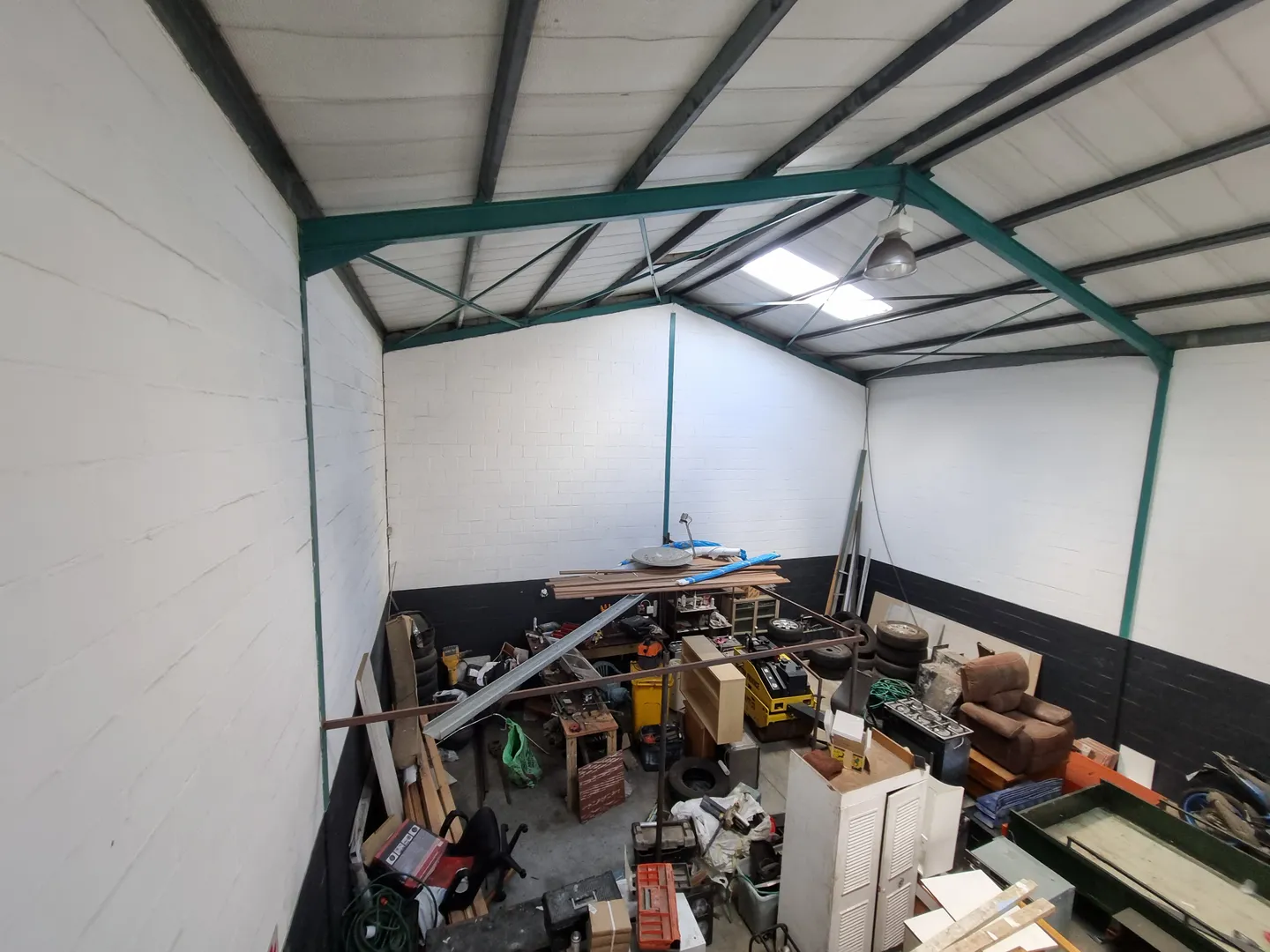 Property image 8