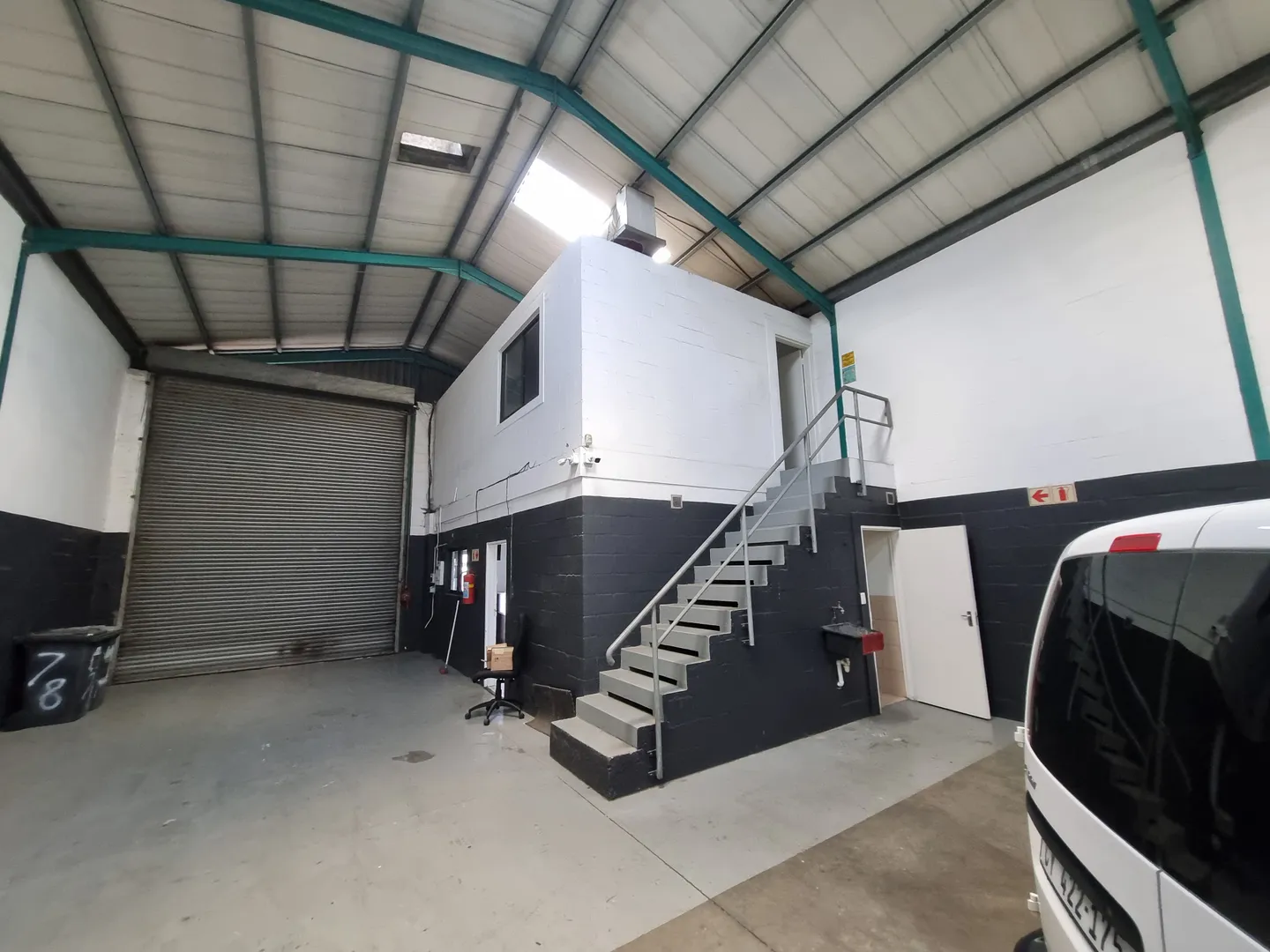 Property image 8