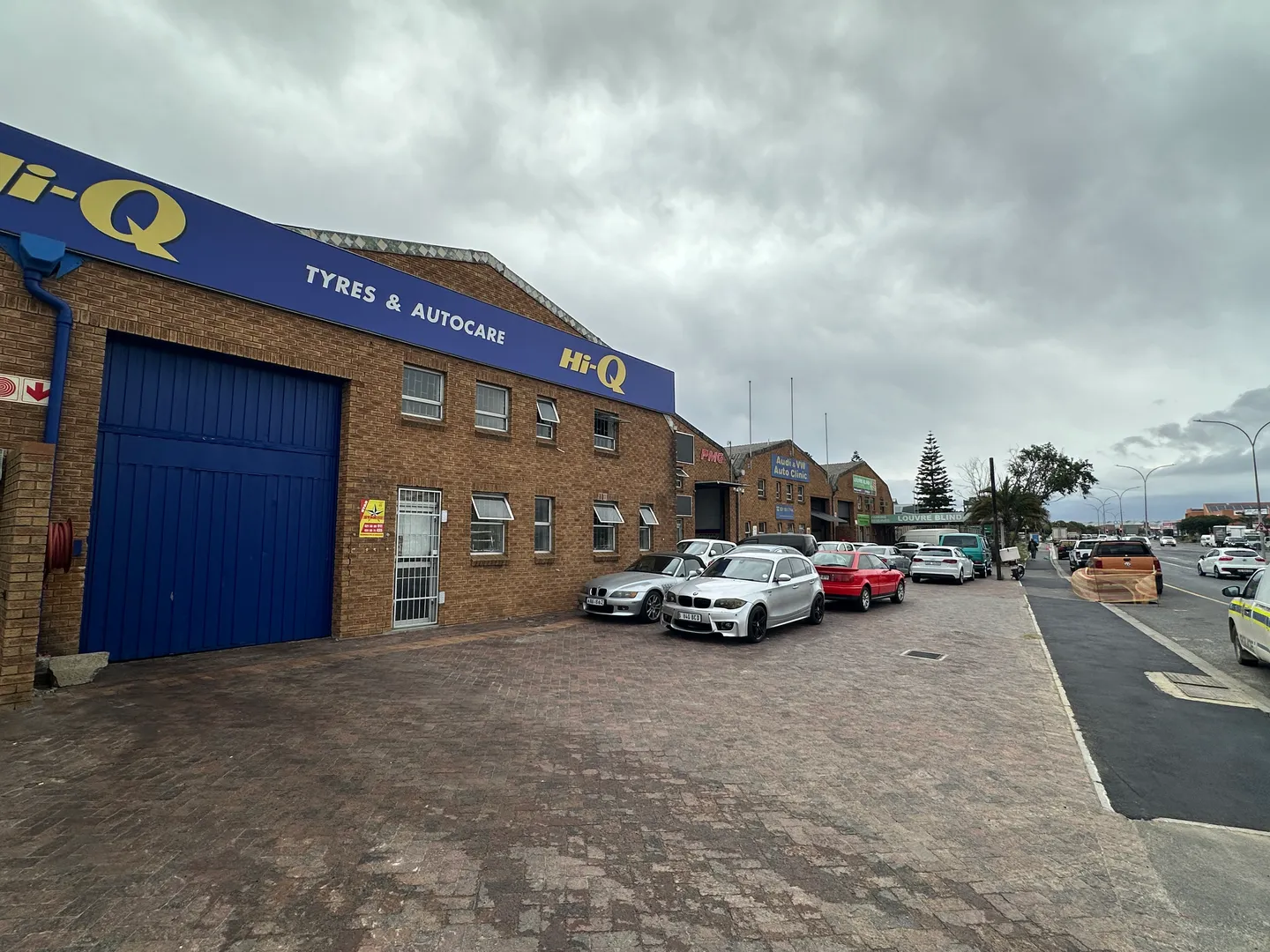 Property image 17