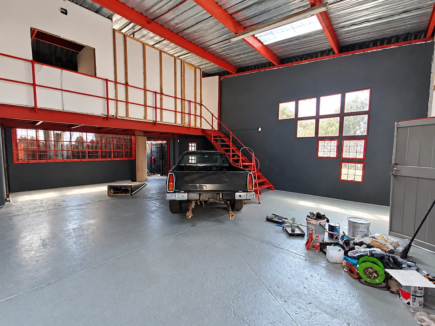 Property image 5