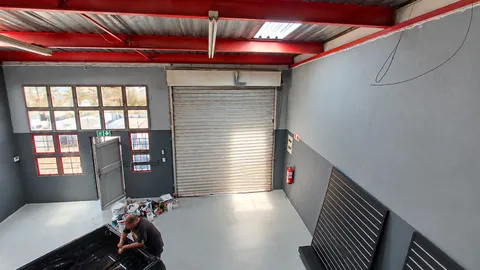 Industrial Warehouse Workshop Interior.png
