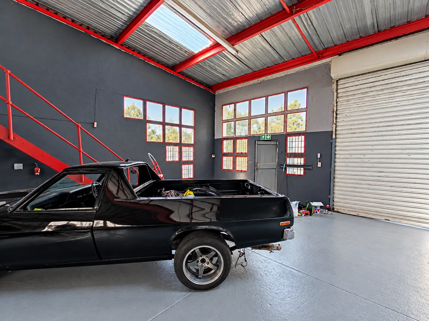 Property image 4