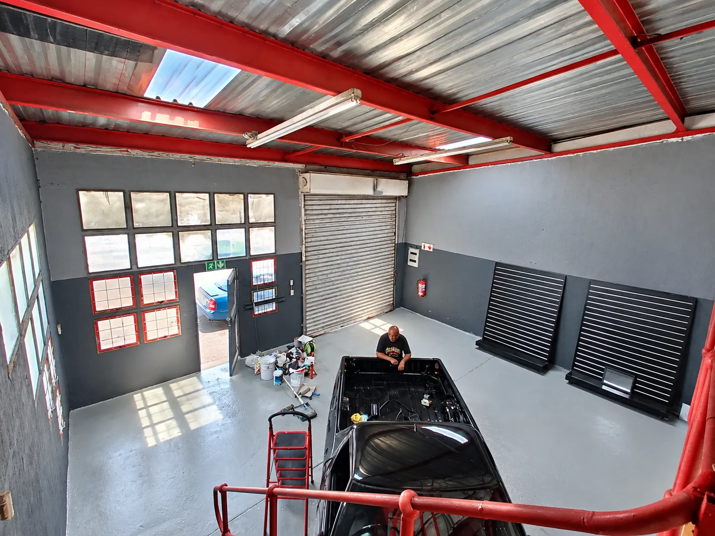 Property image 8